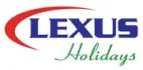 Lexus Holidays