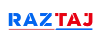 RAZ TAJ
