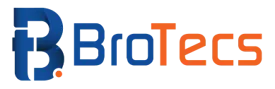 Bro Tecs