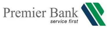 Premier Bank
