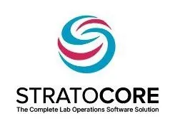 Startocore