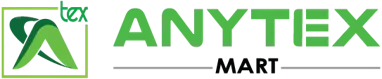 Anytex Mart