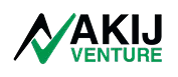 Akij Venture