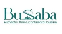 BuSaba