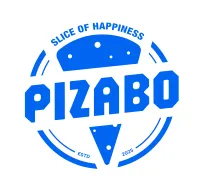Pizabo