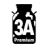 3A Premium