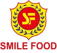 Smile Food