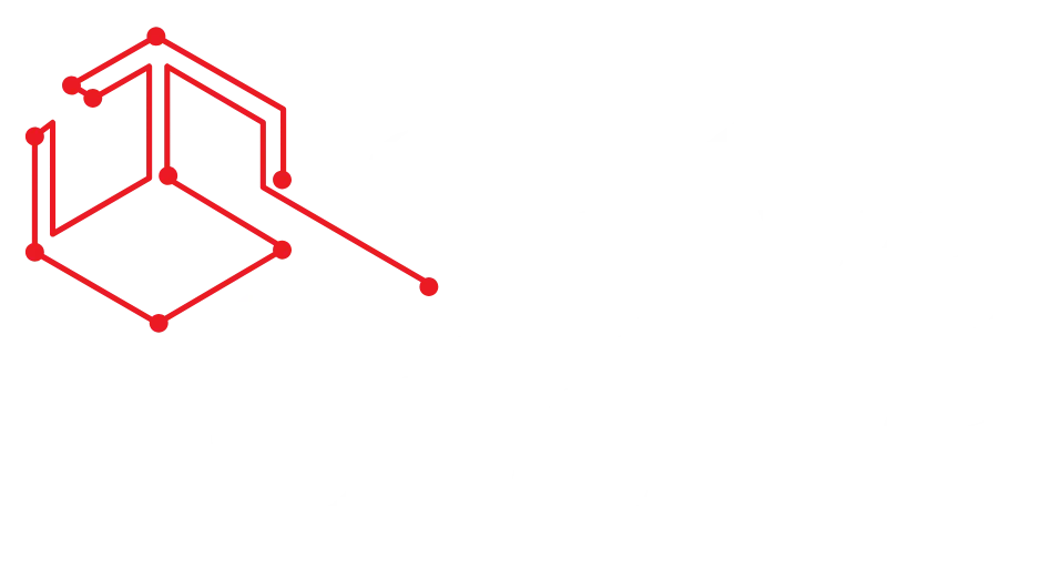 Solve Stone