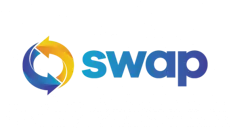 SWAP