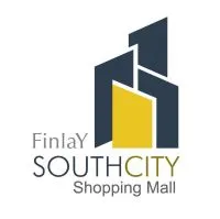Finlay Southcity
