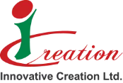 iCreation