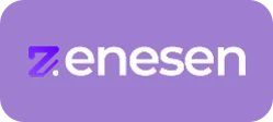 Zenesene