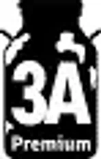 3A Premium