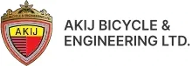 Akij Bicycle & Engineering Ltd.