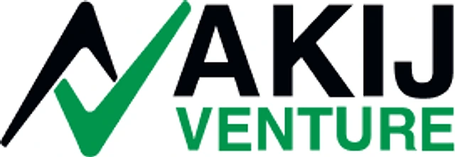 Akij Venture