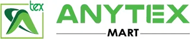 Anytex Mart