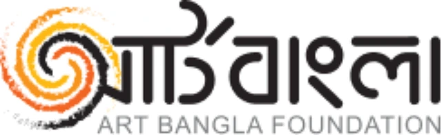 Art Bangla