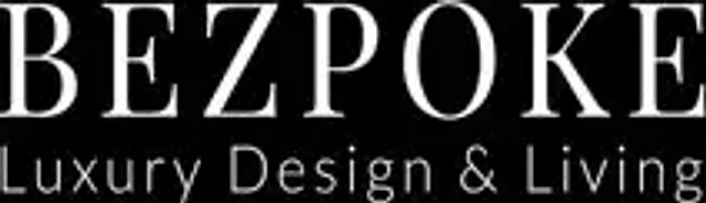 Bezpoke