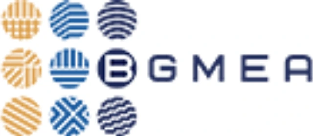 BGMEA