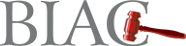 BIAC