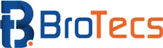 Bro Tecs