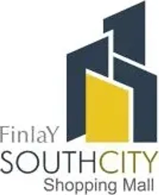 Finlay Southcity