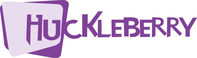 Huckleberry Natural BD