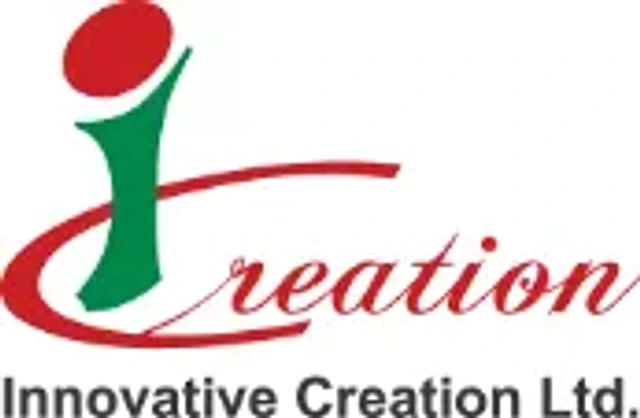 iCreation