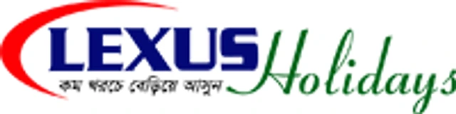 Lexus Holidays