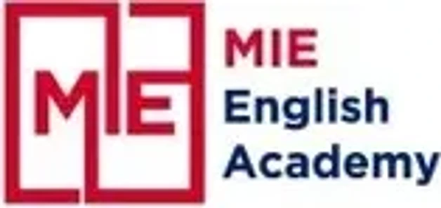 MIE English Academy