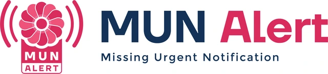 MUN Alert