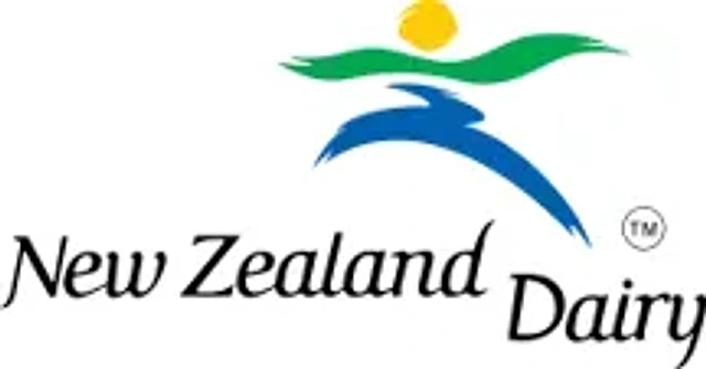 New Zealand Dairy