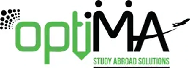 Optima