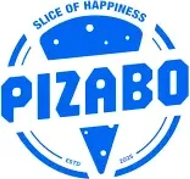 Pizabo