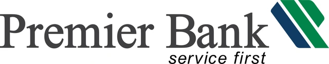 Premier Bank