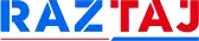 RAZ TAJ