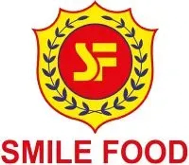 Smile Food