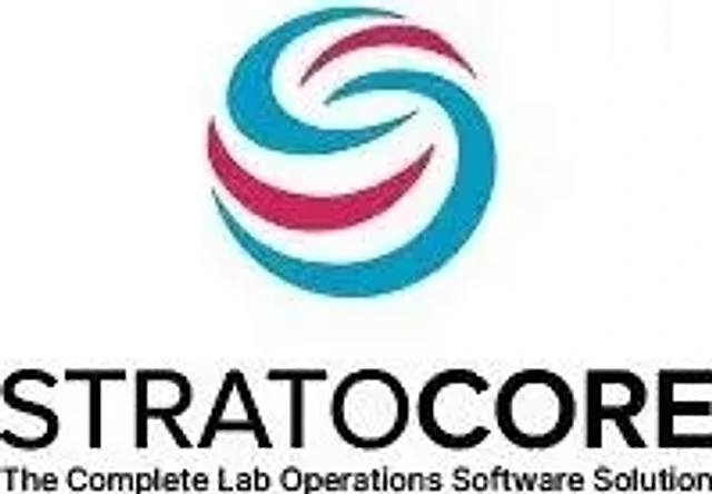 Startocore