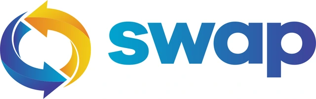 SWAP