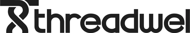 Threadwel