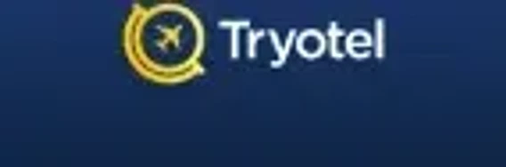 Tryotel