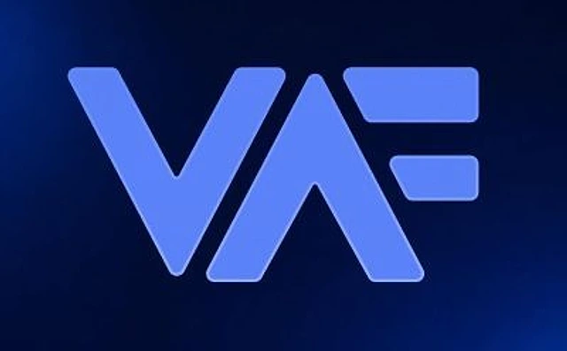 VAF