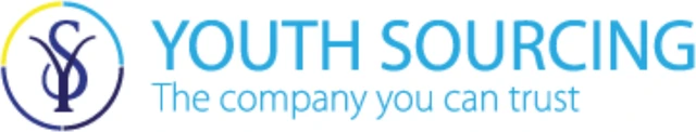 Youth Sourcing