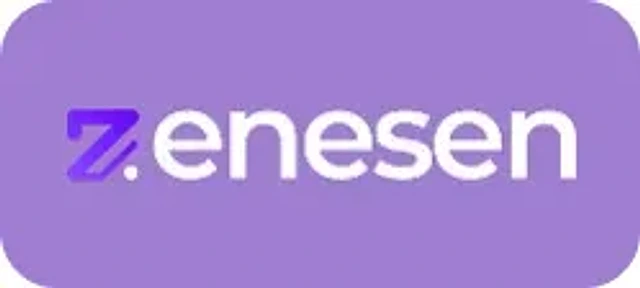 Zenesene