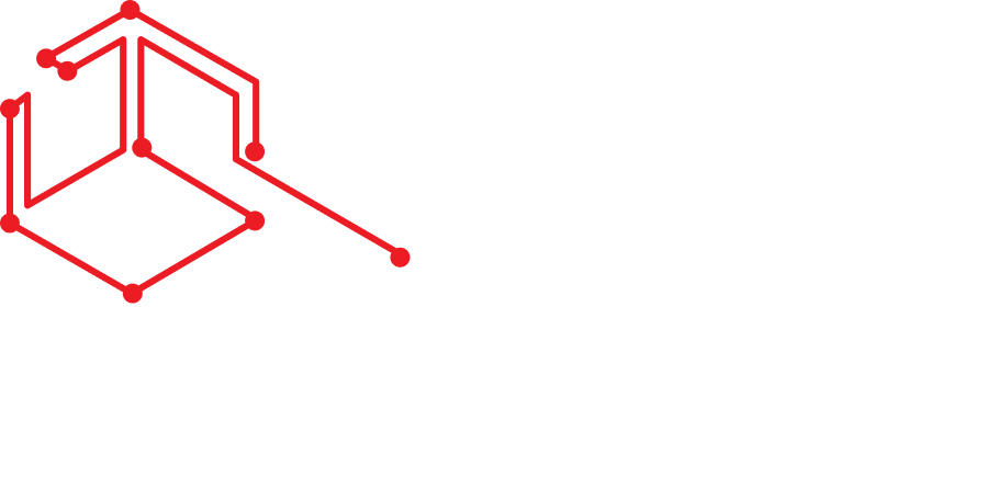 SolveStone